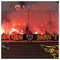 Panagiotis_Lekkas17