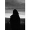 Eirini_Koutsoukou