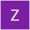 Zwh_pe