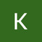 K.Ores