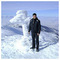 MANAVIDIS_FILIPPOS