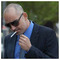 Nick_Tsolakis