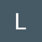 Laddi_Singh