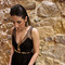 Katerina_Thomopoulou86