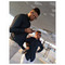 Basilis_D72