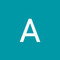 ANDREAS_SPYROPOULOS89