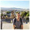 ipantelidis.alfie