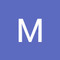 Maria_Kalyviti21