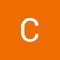 Christos_78