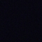 E_ΒLVN