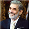 dimitris_holmpas