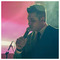 Giannis_Foustanas