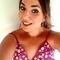 ANDROMACHE LALOPOULOU