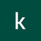 kostas_sfakianakis1568364357