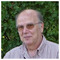 Tassos_Evmiridis