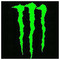Nick_The_beast