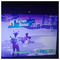 Spyros_TTV