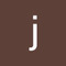 jim1568774729