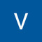 Vangelis_Asvestas
