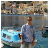 Tsakouridis29