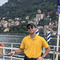 John_Bokas