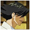 Ace_King