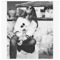 Alex_Troh