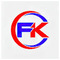 fantiskonstantinos