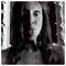 Joanna_Arbi