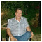 aris_vlastos