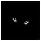 Dimosthenis_Dimos11