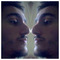 Bill_Psathas