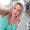 marianna18ker