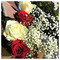 Angie_B