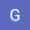 George_Loizou11