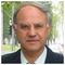 Ioannis_Vagenas41