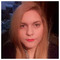 Anna_Loukopoulou