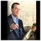 mahos_vasiliadhs