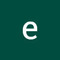 eleni_Avdoulou