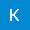 Khalil_Al_anani