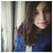 ellina_stathatou