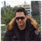 Georgios_Pimenidis