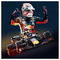 Andreas_Theodoratos7