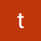 thv_