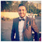 Julien_Ghandour