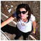 Matoula_Liarmakopoulou