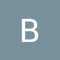 Billy_Papadopoulou