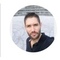 Giorgos_Nikolaidis5