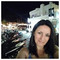 Eirini_Razmatze