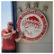 Giorgos_CHarchalakis40